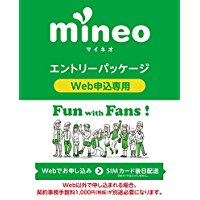 f:id:kamomako:20180713151645j:plain