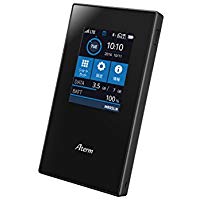 f:id:kamomako:20180713151851j:plain