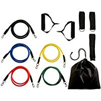 f:id:kamomako:20180713155751j:plain