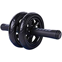 f:id:kamomako:20180713155757j:plain