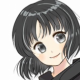 f:id:kamomako:20180908190233j:plain