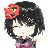 f:id:kamomako:20180908193937j:plain
