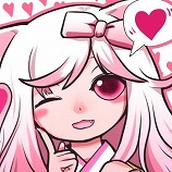 f:id:kamomako:20180908194020j:plain