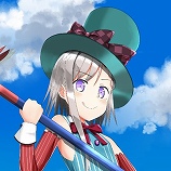 f:id:kamomako:20180908194047j:plain