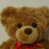 f:id:kamomako:20181106220930p:plain