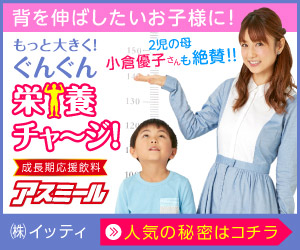 f:id:kamomako:20181128150948j:plain