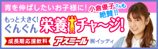 f:id:kamomako:20181128151248j:plain