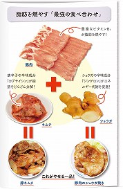 f:id:kamomako:20181130155234j:plain