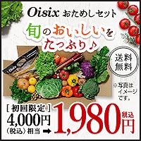 f:id:kamomako:20181205162521j:plain