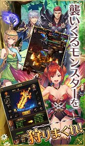 ナイトメアクロノス すぐに遊べるゲーム