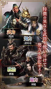 キングオブライフ すぐに遊べるゲーム