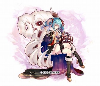 千年戦争アイギス インストール不要で面白いゲーム