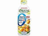 カロリーゼロの方が太る! 合成甘味料は砂糖より太るって嘘? 間違い? 糖質オフダイエット