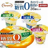 糖質制限ダイエット