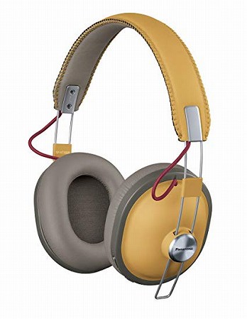 軽いヘッドホンおすすめランキングAmazon 