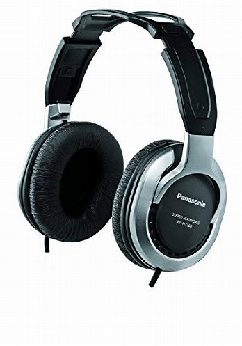 軽いヘッドホンおすすめランキングAmazon 