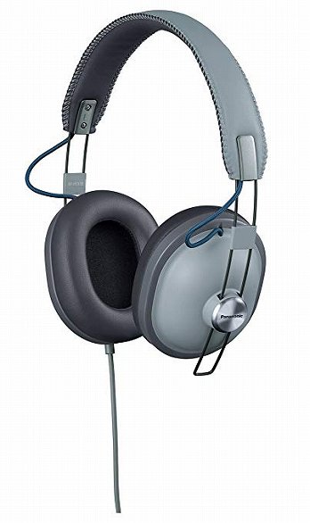 軽いヘッドホンおすすめランキングAmazon 