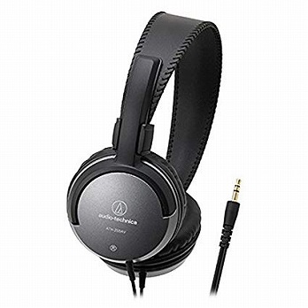 軽い有線ヘッドホンAmazon軽量2019