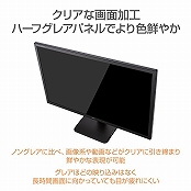 iiyama液晶ディスプレイ X3291HS-B1