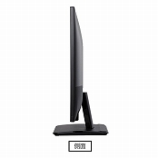 iiyama液晶ディスプレイ X3291HS-B1