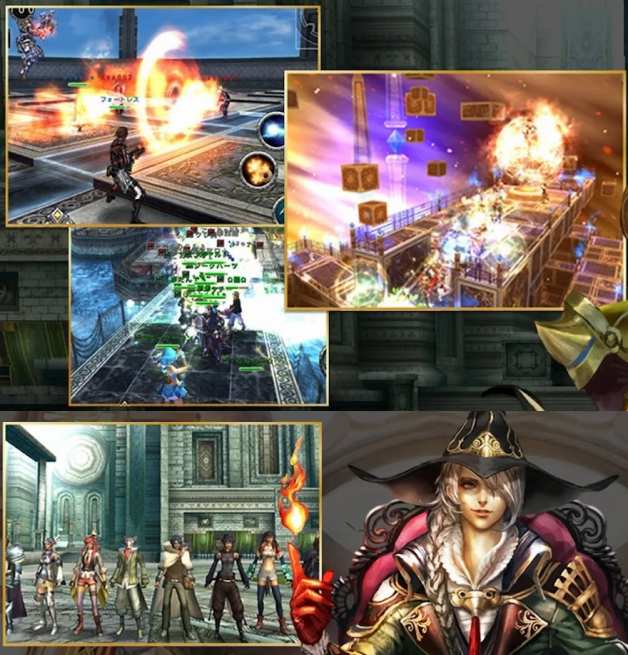 最新スマホゲーム21年11月版 新作ランキング最近のcmで話題の新しいゲームアプリ Rpgソシャゲ 毎日ｹﾞｰﾑとﾀﾞｲｴｯﾄが生き甲斐