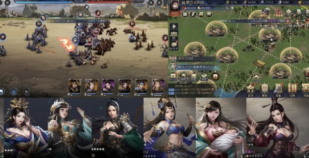 22年 攻城戦おすすめアプリ リアル陣取り戦争ゲーム 城攻めスマホrpg ソシャゲ 毎日ｹﾞｰﾑとﾀﾞｲｴｯﾄが生き甲斐