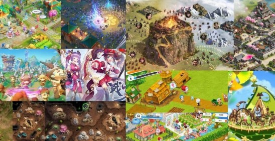 22年4月 国家運営 内政ゲームアプリ 国造りゲーム無料おすすめソシャゲ スマホrts Rpg 毎日ｹﾞｰﾑとﾀﾞｲｴｯﾄが生き甲斐