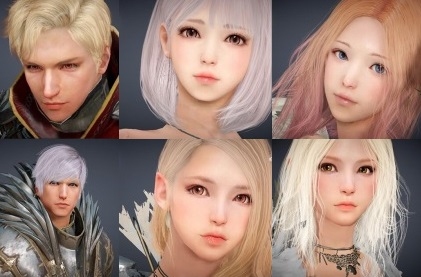 8月版 キャラメイク無料ゲームアプリ アバター作成できるrpg 着せ替えゲーム ソシャゲ新作とダイエットが好き 心のごはん Smart Life Net 8月版 キャラメイク無料ゲームアプリ アバター作成できるrpg 着せ替えゲーム ソシャゲ新作とダイエットが好き 心のごはん Smart Life Net