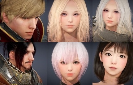 8月版 キャラメイク無料ゲームアプリ アバター作成できるrpg 着せ替えゲーム ソシャゲ新作とダイエットが好き 心のごはん Smart Life Net 8月版 キャラメイク無料ゲームアプリ アバター作成できるrpg 着せ替えゲーム ソシャゲ新作とダイエットが好き 心のごはん Smart Life Net