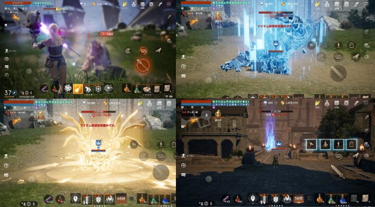 6月版 スタミナ無しゲームアプリ 無限にできるソシャゲ やりこみrpgおすすめアプリ ソシャゲ新作とダイエットが好き 心のごはん Smart Life Net 6月版 スタミナ無しゲームアプリ 無限にできるソシャゲ やりこみrpgおすすめアプリ ソシャゲ新作とダイエットが好き 心のごはん Smart Life Net