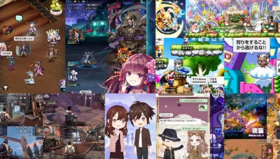 22年3月 スマホゲーム友達と遊べるオススメrpgアプリ 本当に面白いソシャゲ オンラインゲーム 毎日ｹﾞｰﾑとﾀﾞｲｴｯﾄが生き甲斐