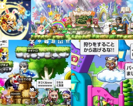 コツコツとレベル上げが楽しいゲームアプリ【スマホRPG &ソシャゲ/おすすめ作業ゲーム】