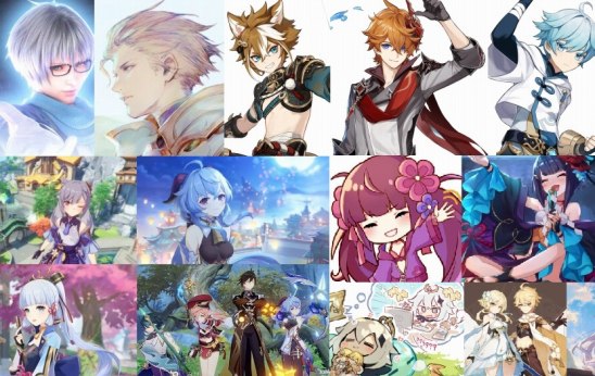 7月版 耳が幸せ フルボイスのゲームアプリ 声優が豪華すぎるスマホrpg 物語ソシャゲ ソシャゲ新作とダイエットが好き 心のごはん Smart Life Net 7月版 耳が幸せ フルボイスのゲームアプリ 声優が豪華すぎるスマホrpg 物語ソシャゲ ソシャゲ新作とダイエットが好き 心のごはん Smart Life Net