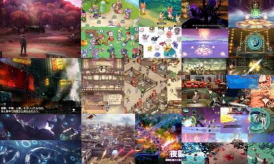 22年4月 スタミナ無しゲームアプリ 無限にできるソシャゲ やりこみrpgおすすめアプリ 毎日ゲームとダイエットが生き甲斐 22年4月 スタミナ無しゲームアプリ 無限にできるソシャゲ やりこみrpgおすすめアプリ 毎日ゲームとダイエットが生き甲斐