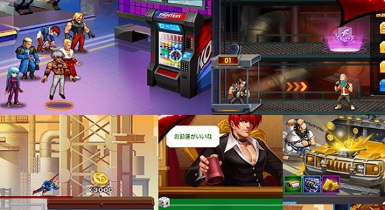22年4月 スマホpvpゲームアプリ 対人が面白いアプリ Psがいるソシャゲオンラインゲーム 毎日ｹﾞｰﾑとﾀﾞｲｴｯﾄが生き甲斐
