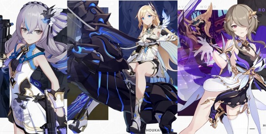 9月版 3dキャラが可愛い美少女アプリ 顔の造形が美しいスマホゲーム 着せ替えrpg ソシャゲ ソシャゲ新作とダイエットが好き 心のごはん Smart Life Net