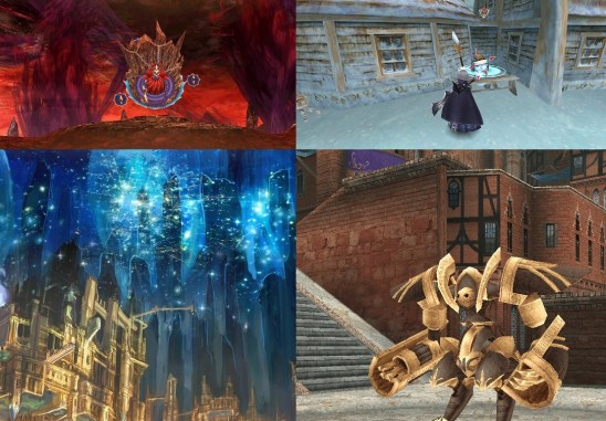 7月版 生産職 生産系ゲームアプリ 結婚できるmmorpgアプリ スマホ ソシャゲ オンラインゲーム ソシャゲ新作とダイエットが好き 心のごはん Smart Life Net