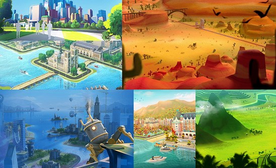 10月版 家を作るゲームアプリ インテリア 家づくりゲーム スマホrpg ソシャゲ ソシャゲ新作とダイエットが好き 心のごはん Smart Life Net
