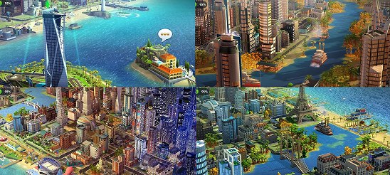 10月版 家を作るゲームアプリ インテリア 家づくりゲーム スマホrpg ソシャゲ ソシャゲ新作とダイエットが好き 心のごはん Smart Life Net