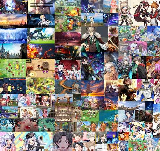 10月版 今始めると特典がつくゲームアプリ お得なスマホゲーム Rpg ソシャゲ ソシャゲ新作とダイエットが好き 心のごはん Smart Life Net