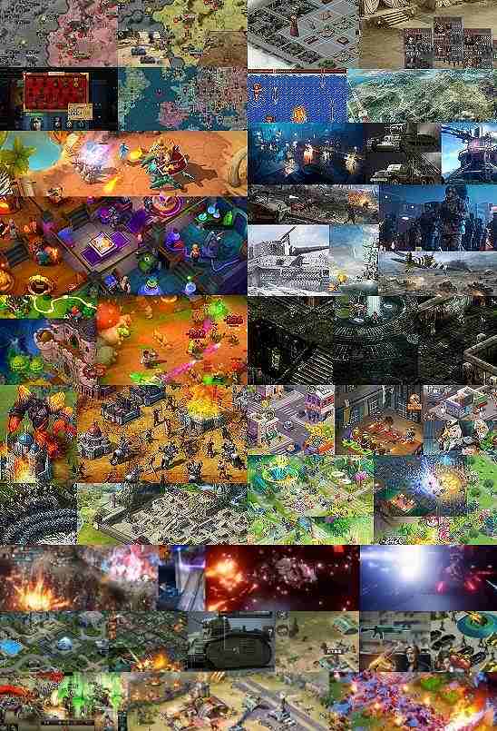 10月版 攻城戦が面白い陣取りゲームアプリ 戦争ゲーム 城攻めゲーム スマホ領地取り合戦 ソシャゲ新作とダイエットが好き 心のごはん Smart Life Net