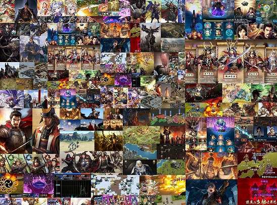 10月版 国家運営 内政ゲームアプリ 国造りゲーム無料おすすめソシャゲ スマホrts Rpg ソシャゲ新作とダイエットが好き 心のごはん Smart Life Net
