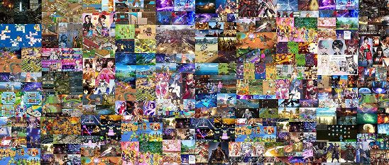 7月版 スタミナ無しゲームアプリ 無限にできるソシャゲ ずっと遊べるrpgおすすめアプリ ソシャゲ新作とダイエットが好き 心のごはん Smart Life Net
