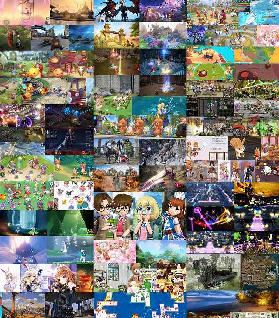 ソシャゲとは 多数の人と交流できる機能がある 社会性のあるゲーム 具体的なゲーム名を例に挙げると 毎日ソシャゲしてる暇人ブログ Smart Life Net