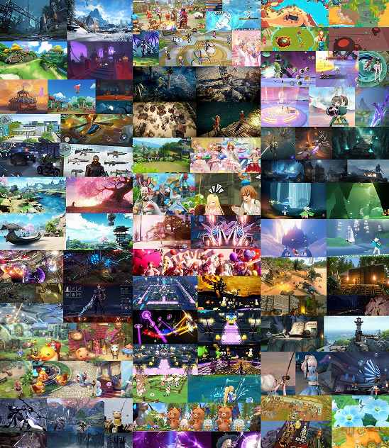 11月版 原神みたいなゲーム 自由に動けるアクションrpgアプリ ソシャゲ 何でも出来るゲーム ソシャゲ新作とダイエットが好き 心のごはん Smart Life Net