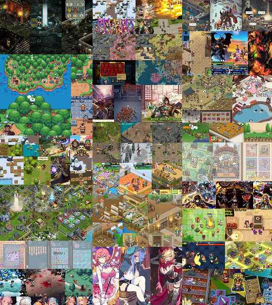 9月版 2d Rpgアプリ名作ゲーム ドット絵 レトロなスマホrpg 懐かしいグラフィックのソシャゲ ソシャゲ新作とダイエットが好き 心のごはん Smart Life Net 9月版 2d Rpgアプリ名作ゲーム ドット絵 レトロなスマホrpg 懐かしいグラフィックのソシャゲ ソシャゲ新作とダイエットが好き 心のごはん Smart Life Net