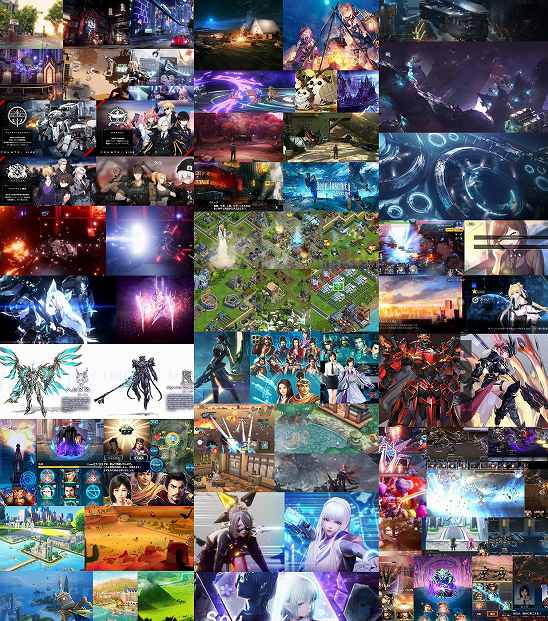 10月版 Sf 近未来ゲームアプリ 宇宙戦艦 艦隊がテーマ 舞台のスマホrpg ソシャゲ ソシャゲ新作とダイエットが好き 心のごはん Smart Life Net