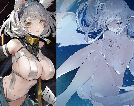 12月版 少しエロいソシャゲ おっぱい凄いゲームアプリ 水着エッチ 毎日ソシャゲしてる暇人ブログ Smart Life Net