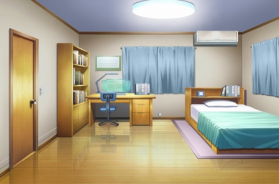 デート・ア・ライブ 精霊クライシス