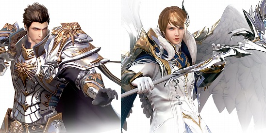 アーサーの伝説-Excalibur-